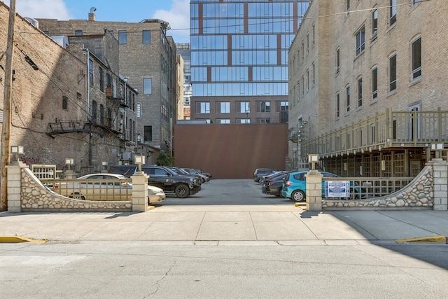 165 N May St, Chicago, IL 60607 - photo 4