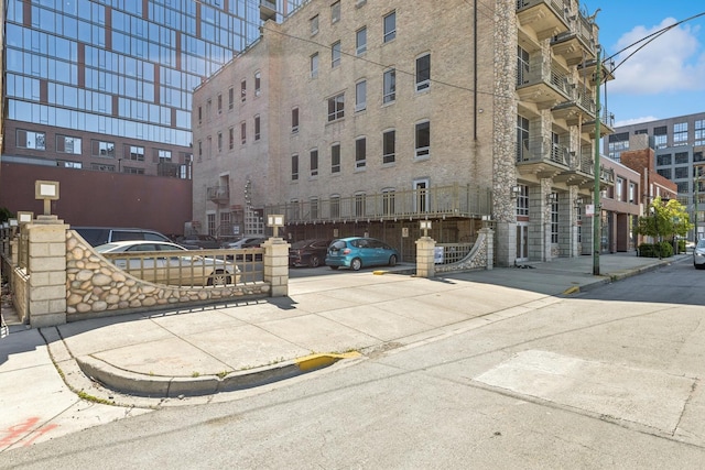 165 N May St, Chicago, IL 60607 - photo 5