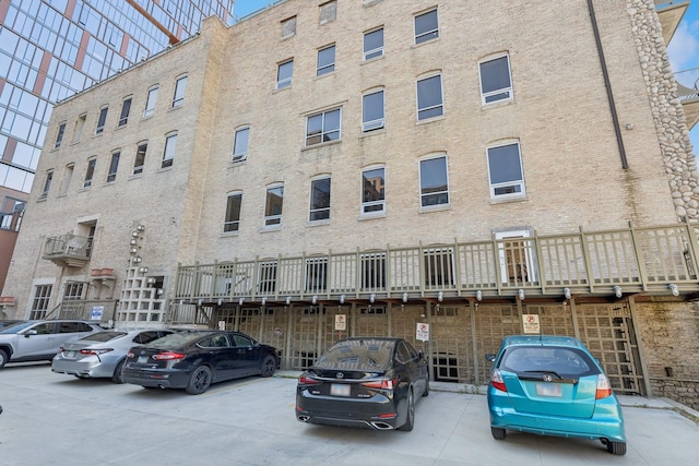 165 N May St, Chicago, IL 60607 - photo 7