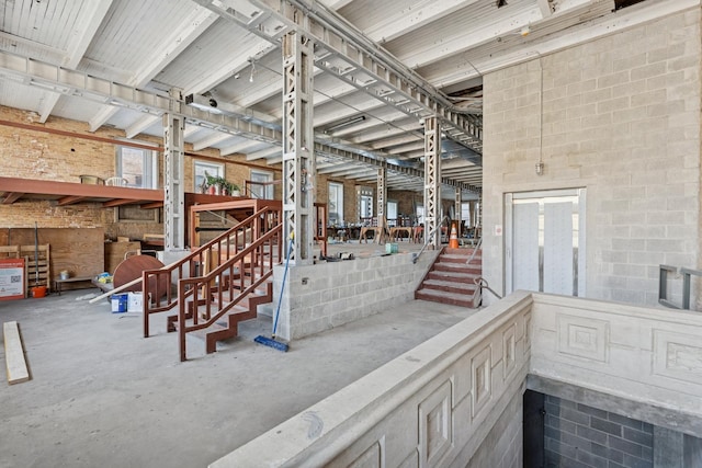 165 N May St, Chicago, IL 60607 - photo 9