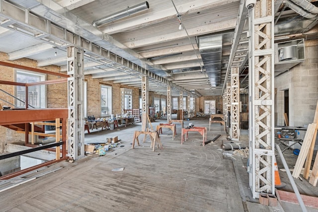 165 N May St, Chicago, IL 60607 - photo 10