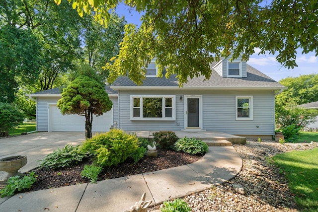 1059 Zelma Rd, Lake Holiday, IL 60548 - photo 1