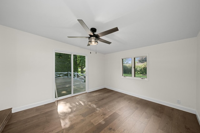 1059 Zelma Rd, Lake Holiday, IL 60548 - photo 12