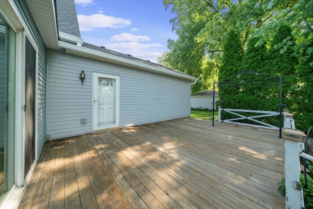 1059 Zelma Rd, Lake Holiday, IL 60548 - photo 14