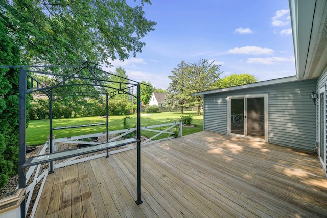 1059 Zelma Rd, Lake Holiday, IL 60548 - photo 15