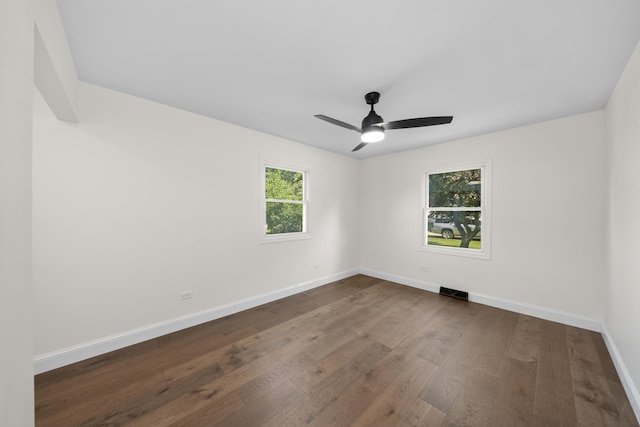 1059 Zelma Rd, Lake Holiday, IL 60548 - photo 19