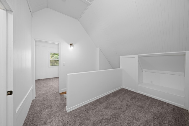 1059 Zelma Rd, Lake Holiday, IL 60548 - photo 23