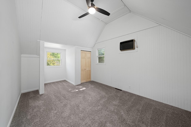 1059 Zelma Rd, Lake Holiday, IL 60548 - photo 25