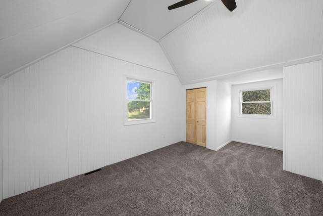 1059 Zelma Rd, Lake Holiday, IL 60548 - photo 26