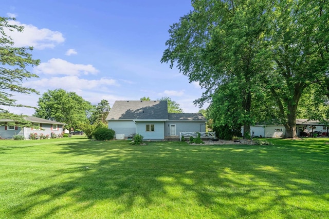1059 Zelma Rd, Lake Holiday, IL 60548 - photo 36