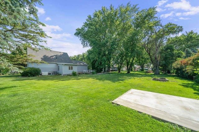 1059 Zelma Rd, Lake Holiday, IL 60548 - photo 37