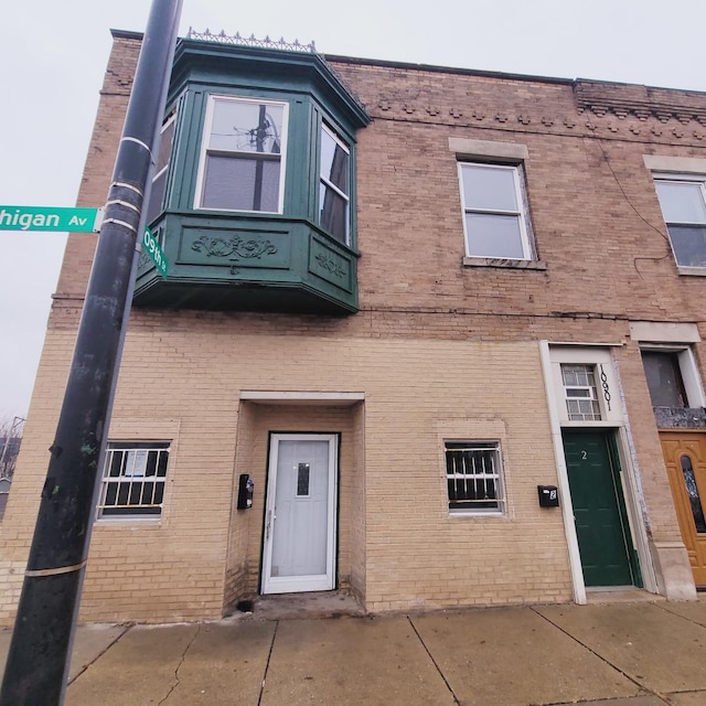 10901 S Michigan Ave, Chicago, IL 60628 - photo 1