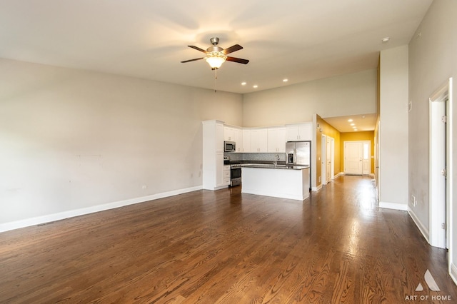 544 N Woodland Ct, Addison, IL 60101 - photo 12