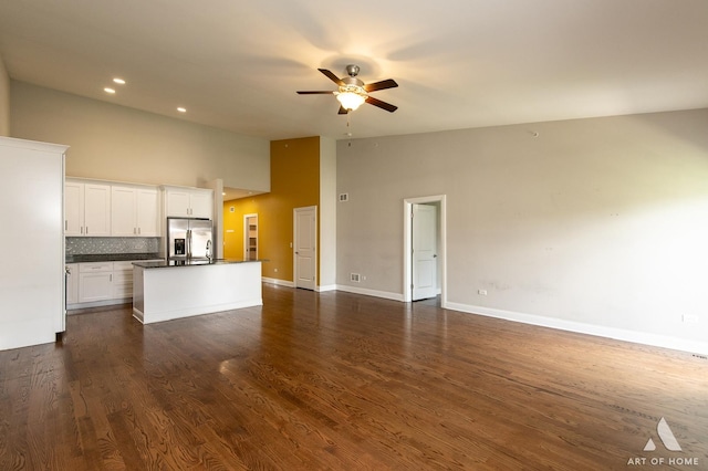 544 N Woodland Ct, Addison, IL 60101 - photo 14