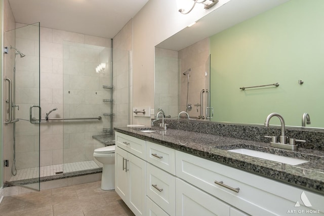 544 N Woodland Ct, Addison, IL 60101 - photo 17