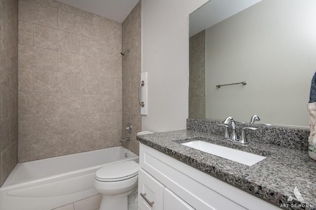 544 N Woodland Ct, Addison, IL 60101 - photo 18
