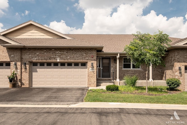 544 N Woodland Ct, Addison, IL 60101 - photo 3