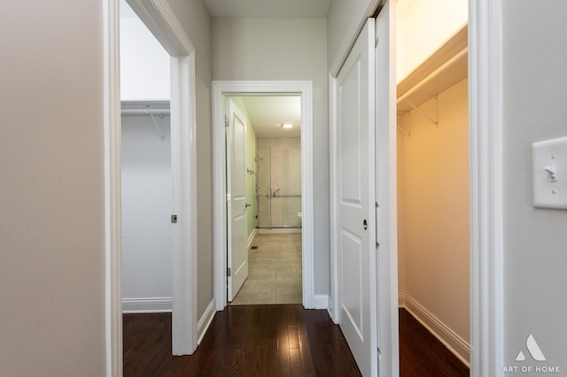 544 N Woodland Ct, Addison, IL 60101 - photo 21