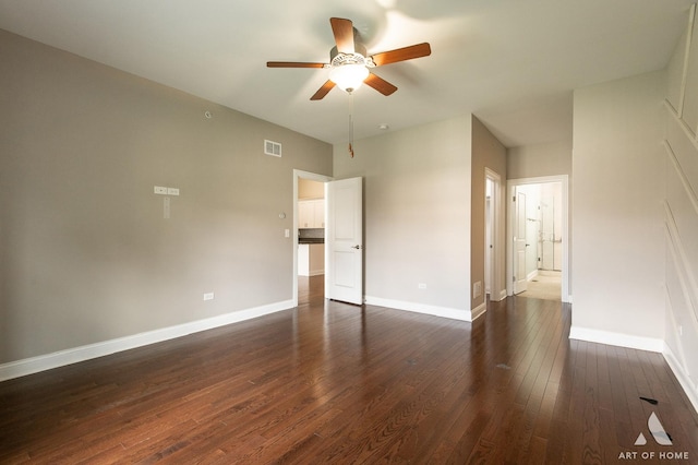 544 N Woodland Ct, Addison, IL 60101 - photo 22