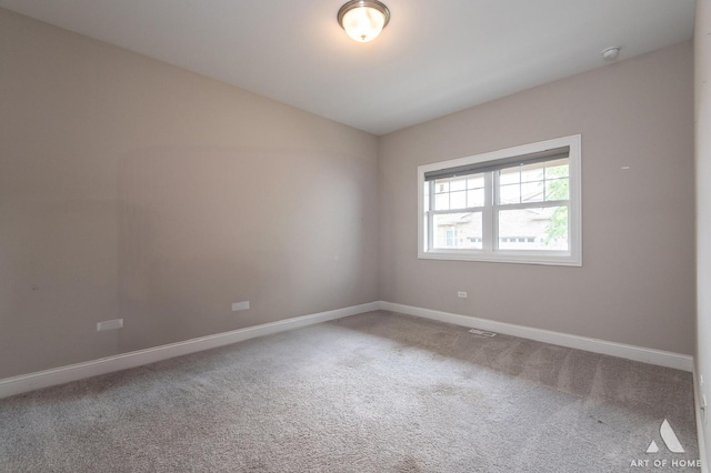 544 N Woodland Ct, Addison, IL 60101 - photo 25