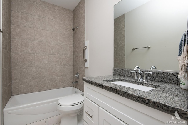 544 N Woodland Ct, Addison, IL 60101 - photo 26