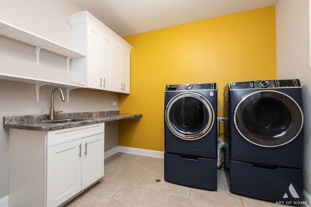 544 N Woodland Ct, Addison, IL 60101 - photo 27