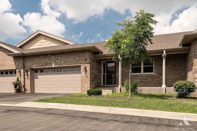 544 N Woodland Ct, Addison, IL 60101 - photo 30