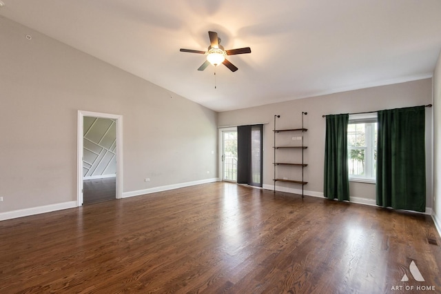 544 N Woodland Ct, Addison, IL 60101 - photo 5