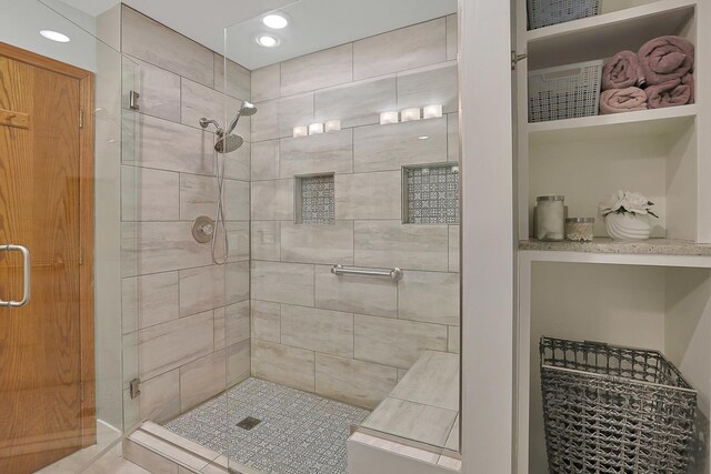 874 Dandridge Ct, Elgin, IL 60120 - photo 24