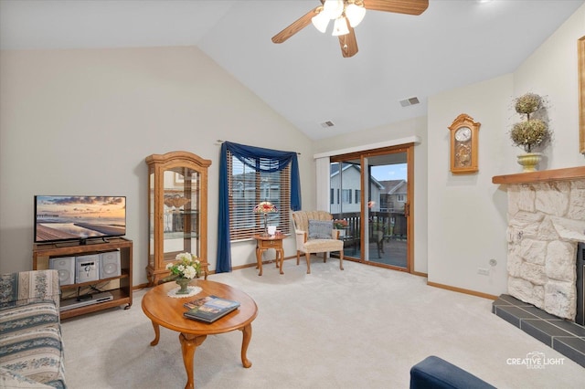 714 Maplewood Ct Unit 2C, Willowbrook, IL 60527 - photo 2