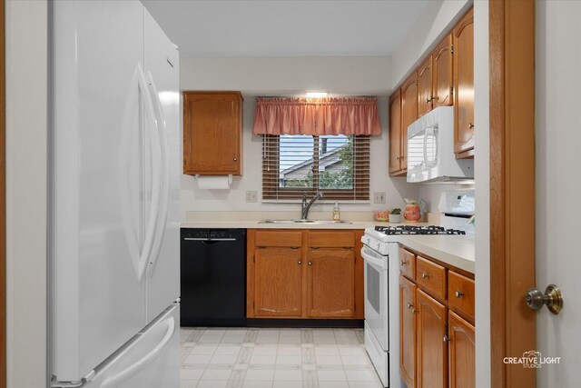 714 Maplewood Ct Unit 2C, Willowbrook, IL 60527 - photo 11
