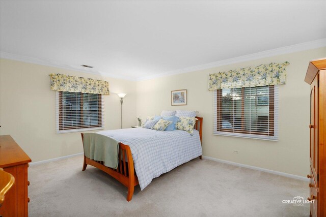 714 Maplewood Ct Unit 2C, Willowbrook, IL 60527 - photo 12