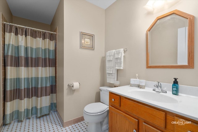 714 Maplewood Ct Unit 2C, Willowbrook, IL 60527 - photo 13