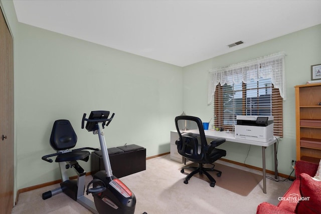 714 Maplewood Ct Unit 2C, Willowbrook, IL 60527 - photo 14