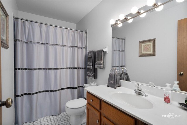 714 Maplewood Ct Unit 2C, Willowbrook, IL 60527 - photo 15