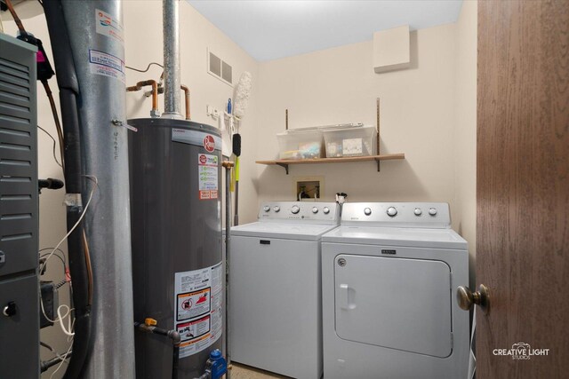 714 Maplewood Ct Unit 2C, Willowbrook, IL 60527 - photo 16
