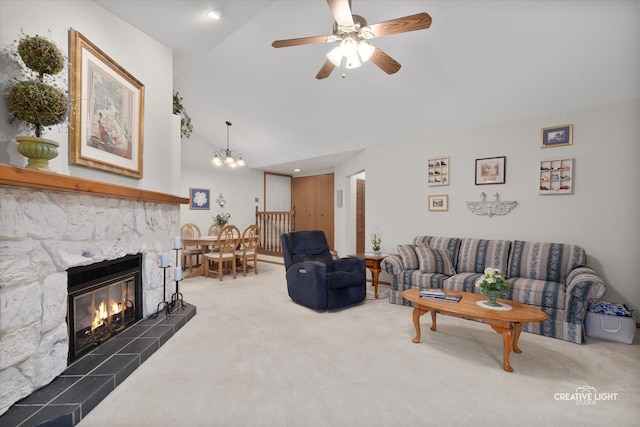 714 Maplewood Ct Unit 2C, Willowbrook, IL 60527 - photo 3