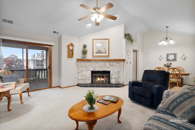 714 Maplewood Ct Unit 2C, Willowbrook, IL 60527 - photo 4