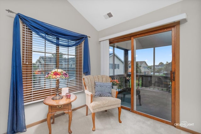 714 Maplewood Ct Unit 2C, Willowbrook, IL 60527 - photo 5