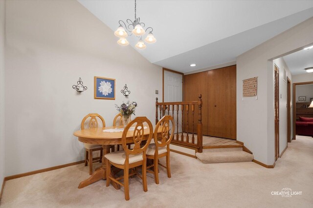 714 Maplewood Ct Unit 2C, Willowbrook, IL 60527 - photo 7