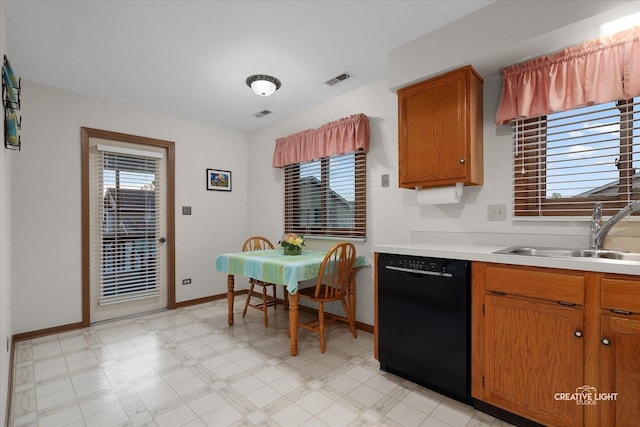 714 Maplewood Ct Unit 2C, Willowbrook, IL 60527 - photo 8