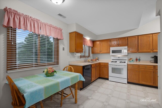 714 Maplewood Ct Unit 2C, Willowbrook, IL 60527 - photo 9
