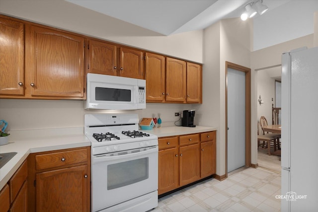 714 Maplewood Ct Unit 2C, Willowbrook, IL 60527 - photo 10