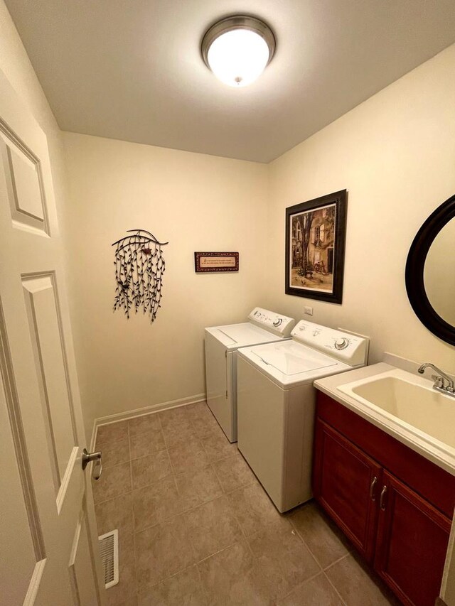 25022 Steeple Chase Dr, Plainfield, IL 60585 - photo 11