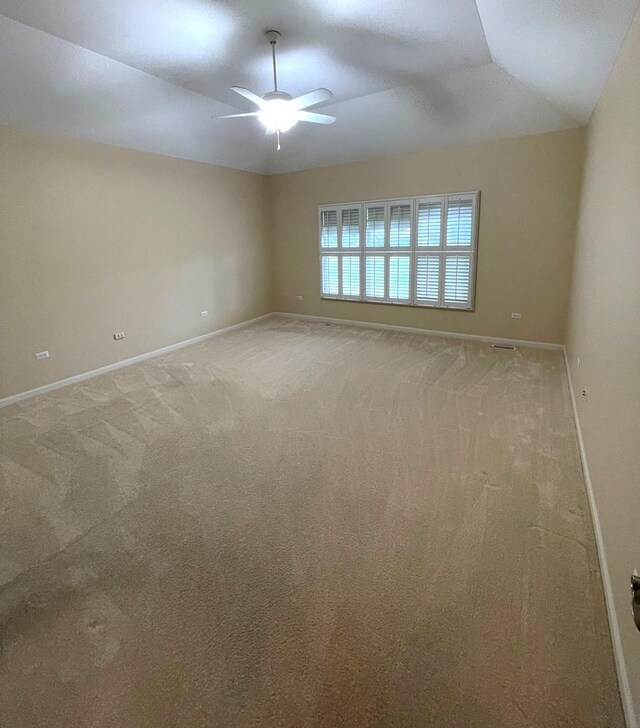 25022 Steeple Chase Dr, Plainfield, IL 60585 - photo 12