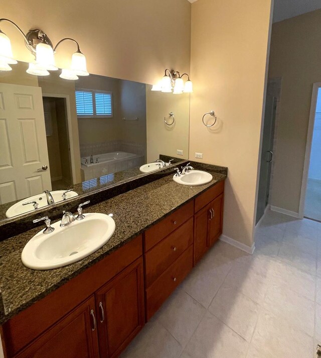 25022 Steeple Chase Dr, Plainfield, IL 60585 - photo 13