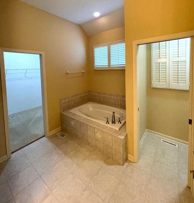 25022 Steeple Chase Dr, Plainfield, IL 60585 - photo 14