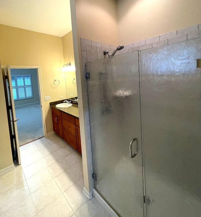 25022 Steeple Chase Dr, Plainfield, IL 60585 - photo 15