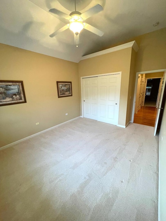 25022 Steeple Chase Dr, Plainfield, IL 60585 - photo 16