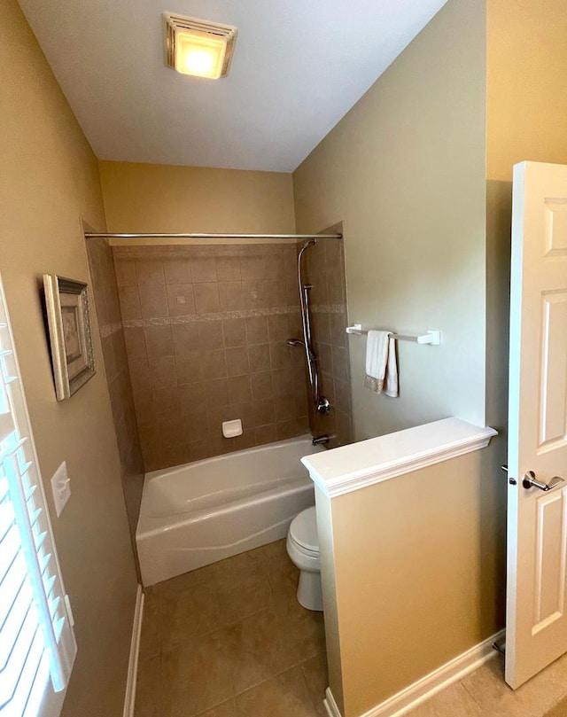 25022 Steeple Chase Dr, Plainfield, IL 60585 - photo 18